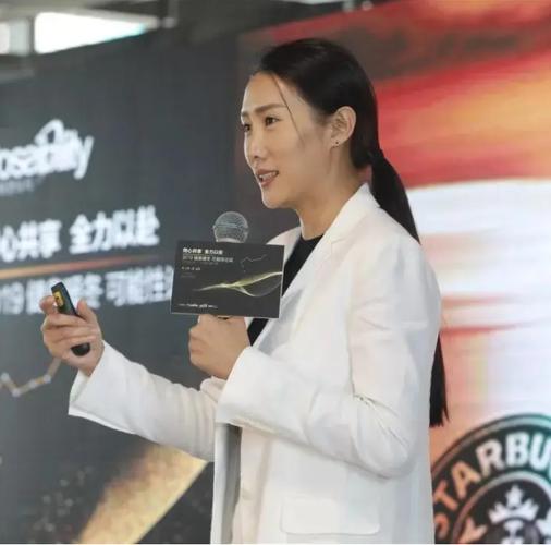 ctrid="t2hosvdmu7gb">上海万菲企业管理创始人