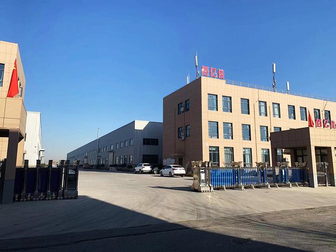 格雷地板是北京市京古源森木地板厂旗下品牌