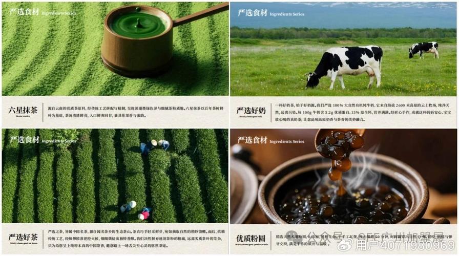 拥有自己的生产工厂,以及成熟的产品研发中心,运营中心和品牌管理中心