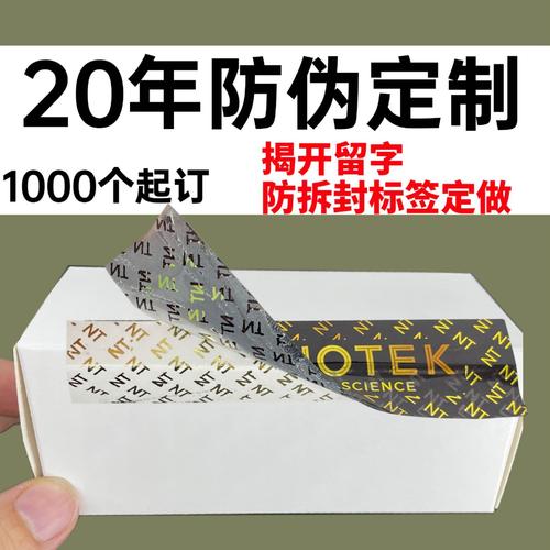 电话信息管理系统厂家,品牌,图片,热帖